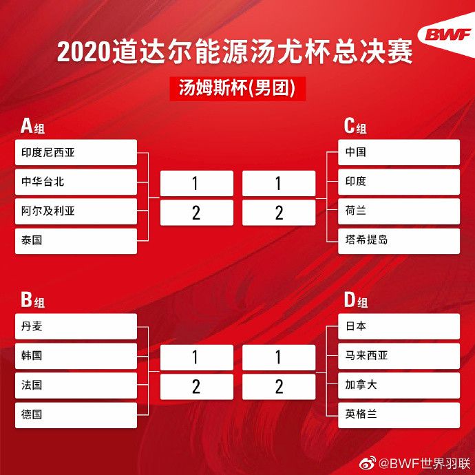 南希发现卡洛夫和他所扮演的那个把年少时的自己吓得做梦的丑陋怪物弗兰肯斯坦毫无相似之处，对此她惊讶不已。